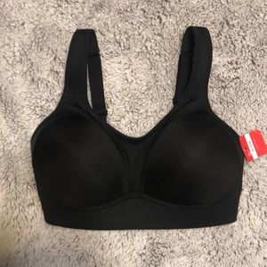 NWT Champion Sports Bra